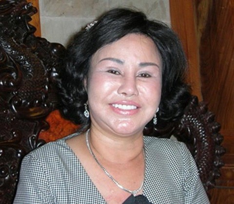 Thu choi ngong cua nhung nu dai gia vang bong mot thoi-Hinh-3