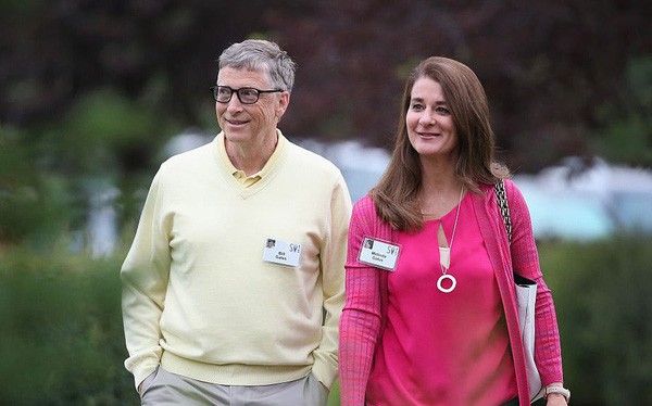 Voi 98 ty USD, Bill Gates ngoai lam tu thien con tieu nui tien vao viec gi?-Hinh-9