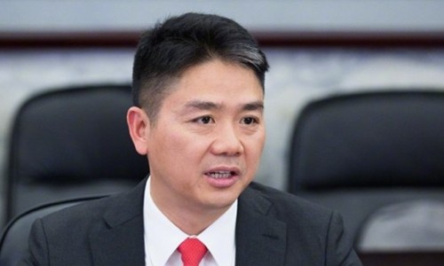 CEO Taobao va loat ty phu mat tien, gia dinh tan vo vi ngoai tinh-Hinh-11