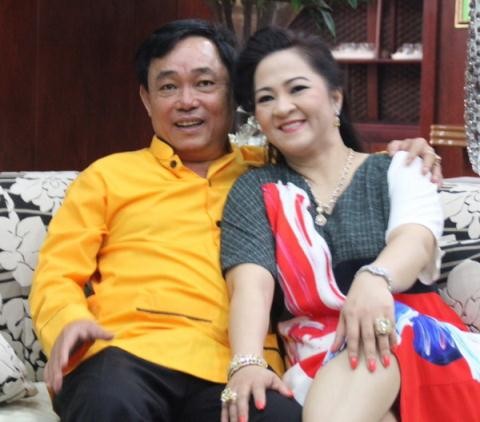 Dai gia Viet va nhung phat ngon de doi ai cung phai 