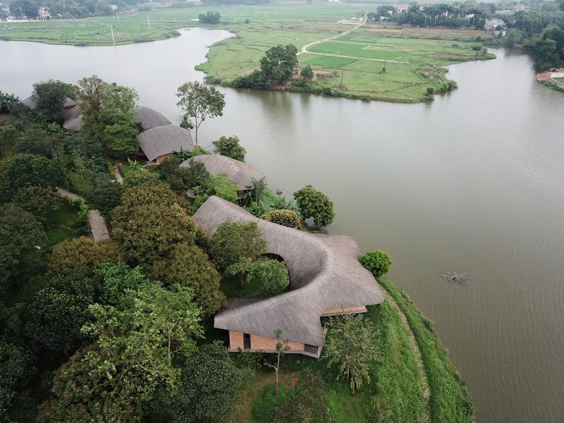 Doc dao nha gach da Ha Noi duoc len bao My-Hinh-2