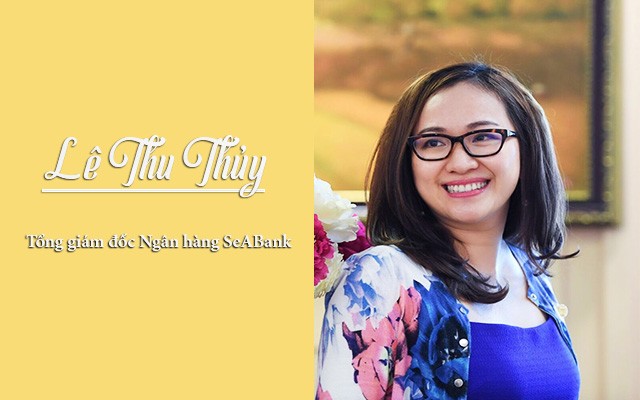 Doi tu kin tieng cua ai nu nha sep lon ngan hang Viet-Hinh-11