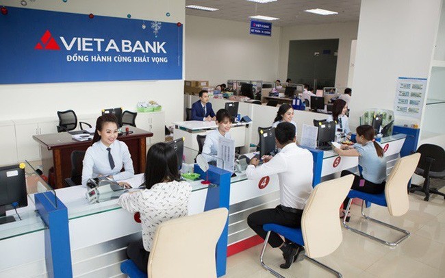 He lo chan dung nguoi thay CEO VietABank Nguyen Van Hao