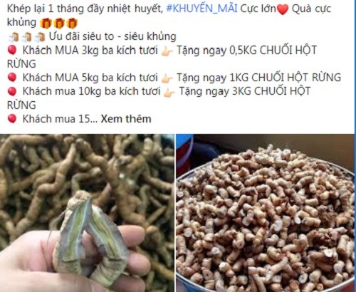 Loan gia ruou ba kich tu vu nguoi dan ong cuong duong 30 gio-Hinh-2