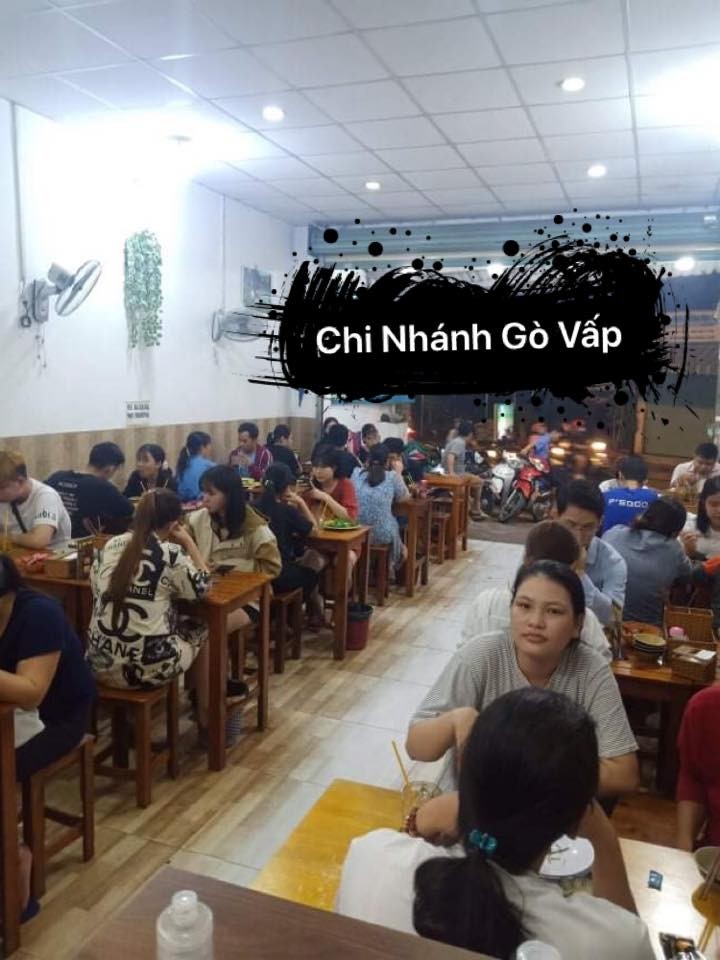 Chuoi quan bun dau cua Mac Van Khoa lam an ra sao?-Hinh-9