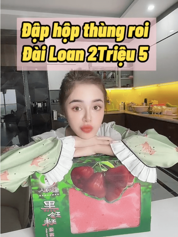 Roi ngoc bich Dai Loan gia dat do hut dan mang-Hinh-2