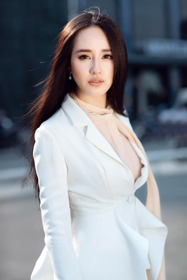 Hoa hau chung khoan Mai Phuong Thuy so huu khoi tai san khung co nao?-Hinh-3