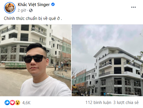 Chi tiet khoi tai san do so cua Khac Viet o tuoi 35-Hinh-3