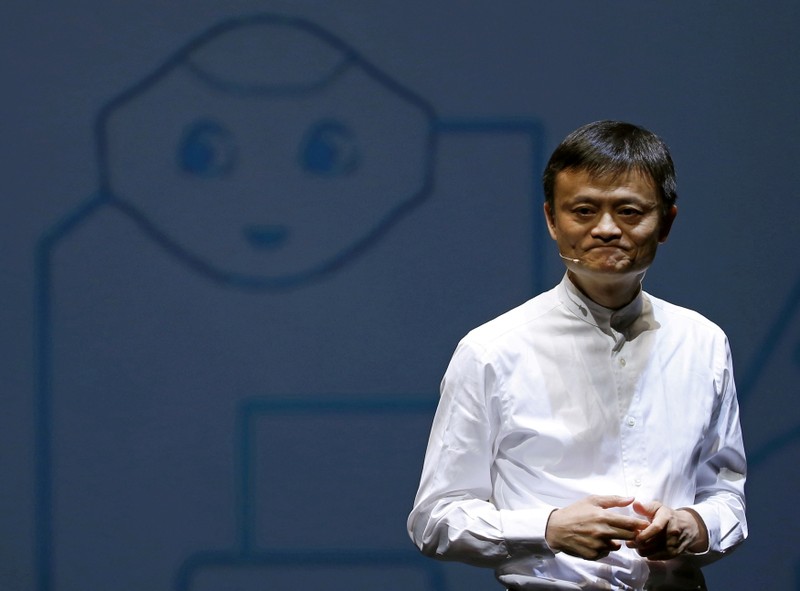 Nhin lai hanh trinh phat trien Alibaba cua ty phu Jack Ma du dang thua lo-Hinh-7