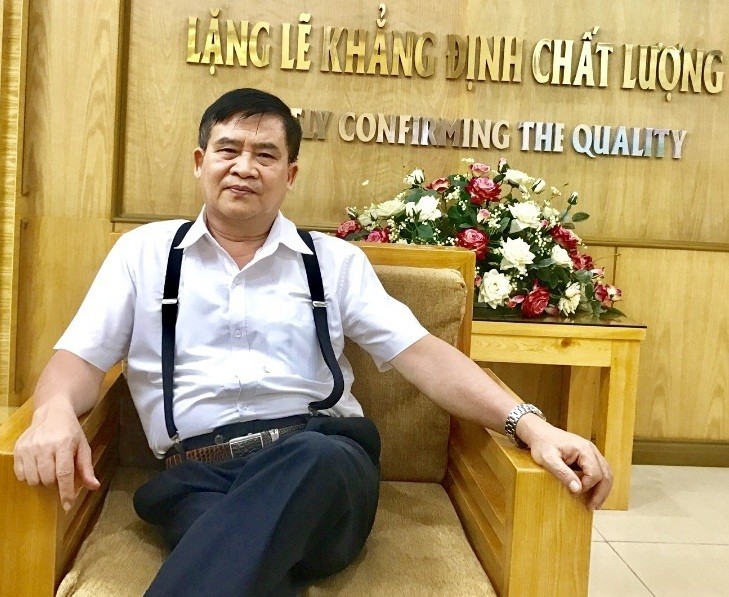 Nhung dai gia nuc tieng Hai Phong va cuoc doi chim noi-Hinh-3