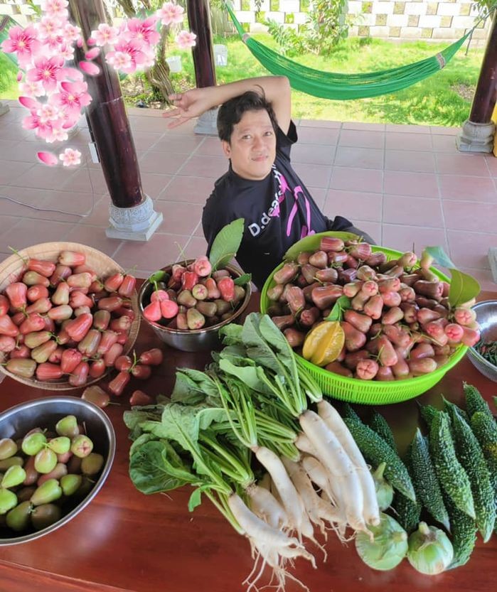 Mat mat biet thu nghin met vuong cua Truong Giang - Nha Phuong-Hinh-10