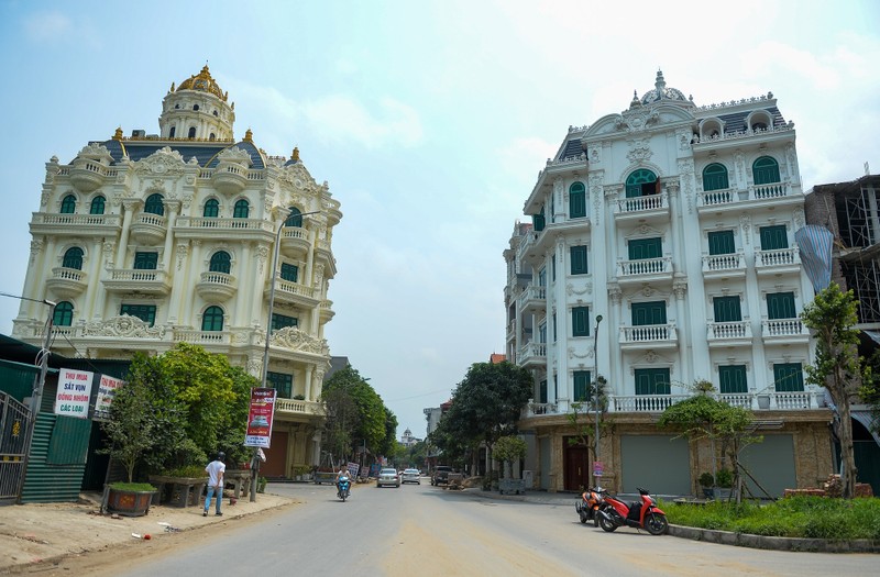 Den tham ngoi lang toan dinh thu o Ha Noi-Hinh-2