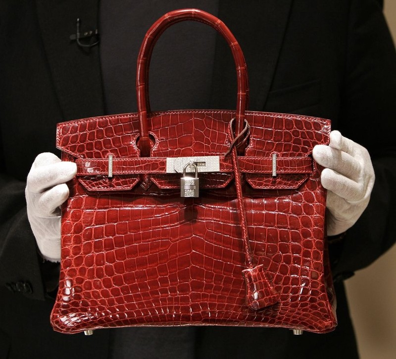 Dau tu tui xach Hermes Birkin con tot hon mua co phieu-Hinh-4