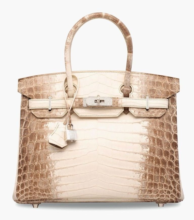 Dau tu tui xach Hermes Birkin con tot hon mua co phieu-Hinh-6