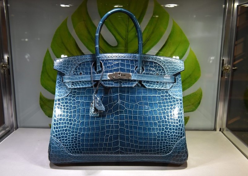 Dau tu tui xach Hermes Birkin con tot hon mua co phieu-Hinh-7