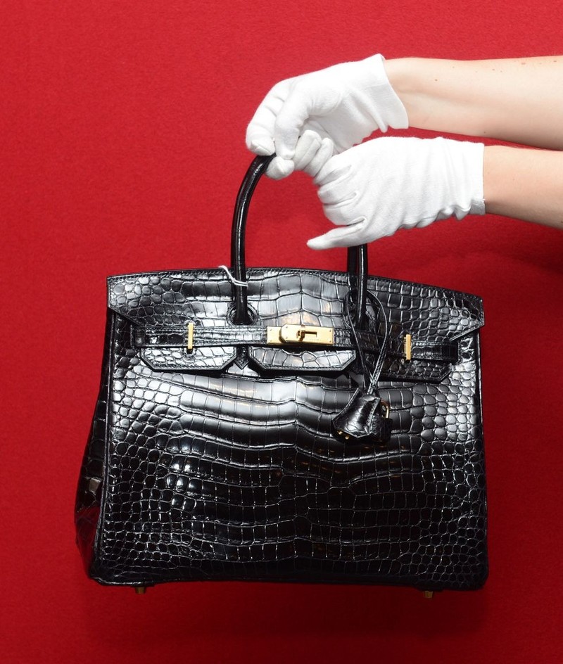 Dau tu tui xach Hermes Birkin con tot hon mua co phieu-Hinh-9