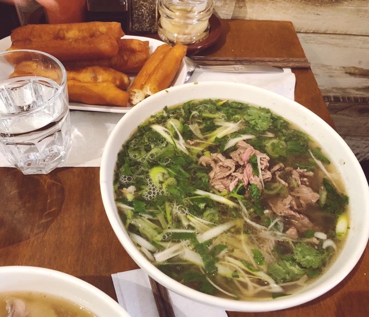 Pho Thin o nuoc ngoai cuc dat do-Hinh-10