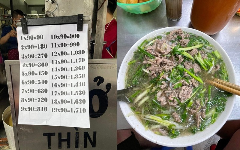 Pho Thin o nuoc ngoai cuc dat do-Hinh-3