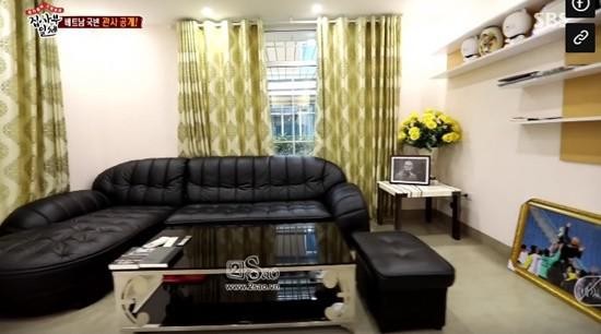 Can canh can penthouse cua HLV Park Hang Seo tai Viet Nam-Hinh-7