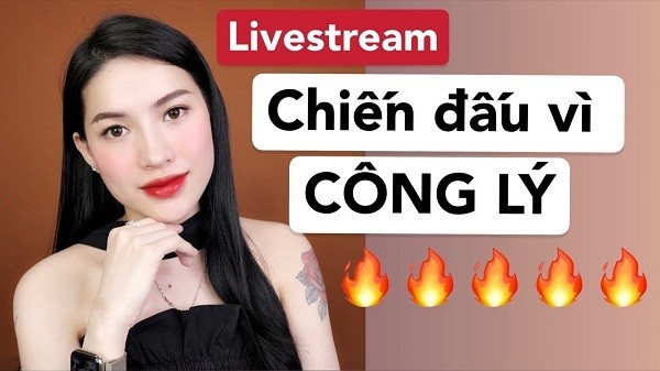 Youtuber Vo Ha Linh giau co nao?