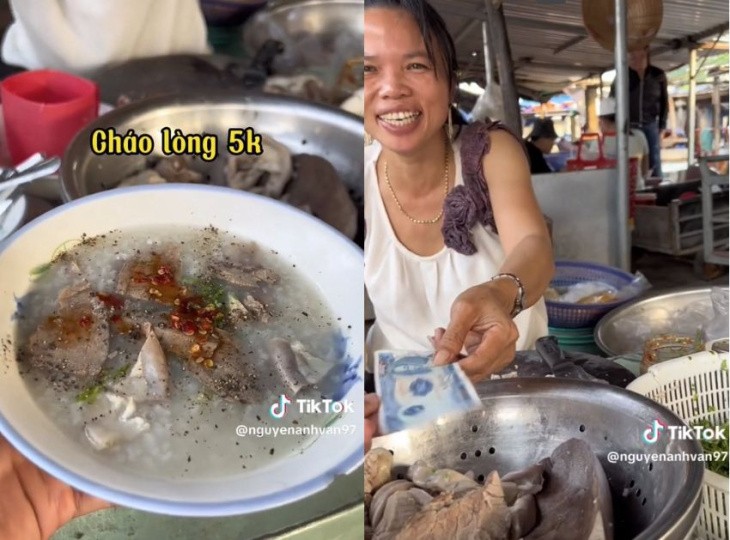 Kham pha khu cho re den kho tin o Phu Yen-Hinh-5