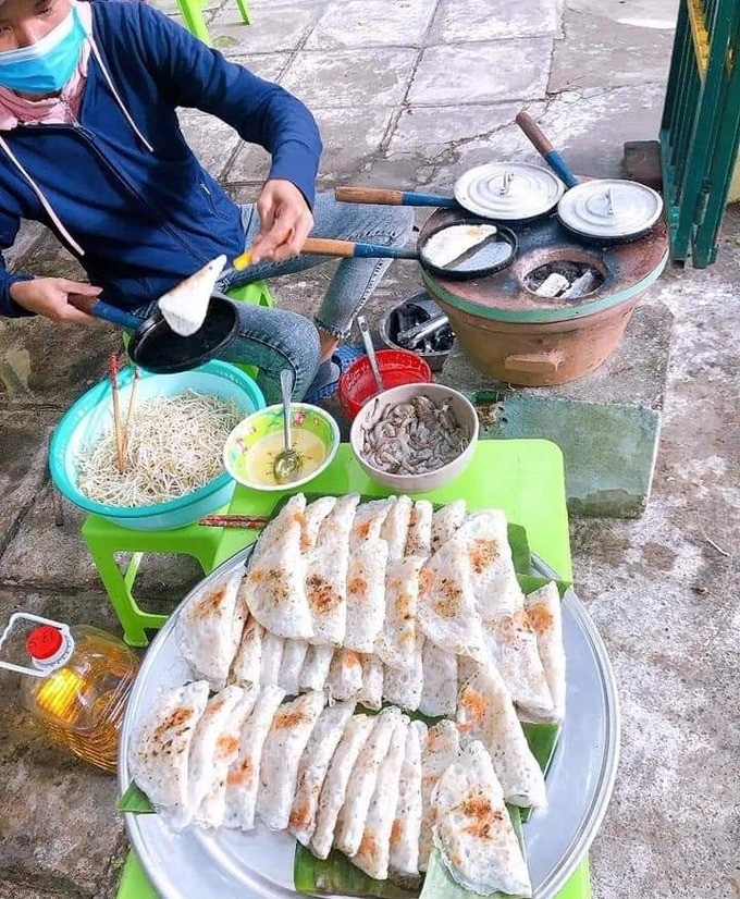 Kham pha khu cho re den kho tin o Phu Yen-Hinh-6