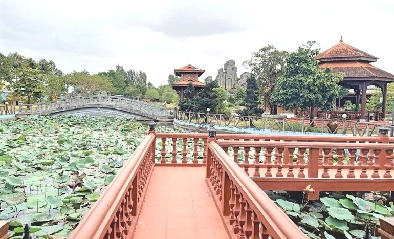 Tram tro biet phu 200 ty tua cung dinh Hue-Hinh-4