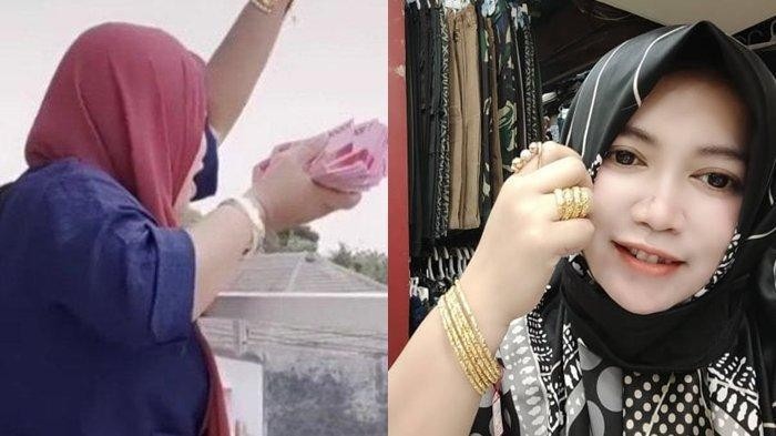 Giật mình màn rải tiền “để mua vui” của giới đại gia - Hình 11 Giat minh man rai tien “de mua vui” cua gioi dai gia-Hinh-11