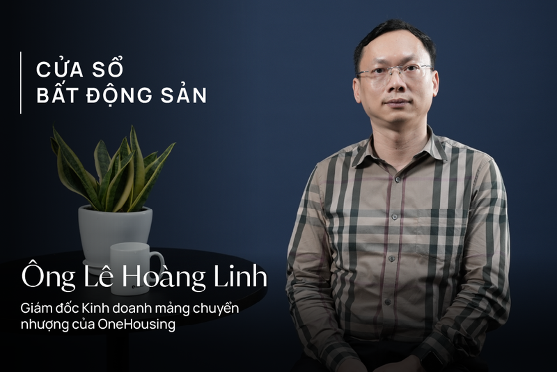 Cong cu dinh gia nha tu dong: Nguoi mua & nguoi ban BDS chuyen nhuong deu huong loi