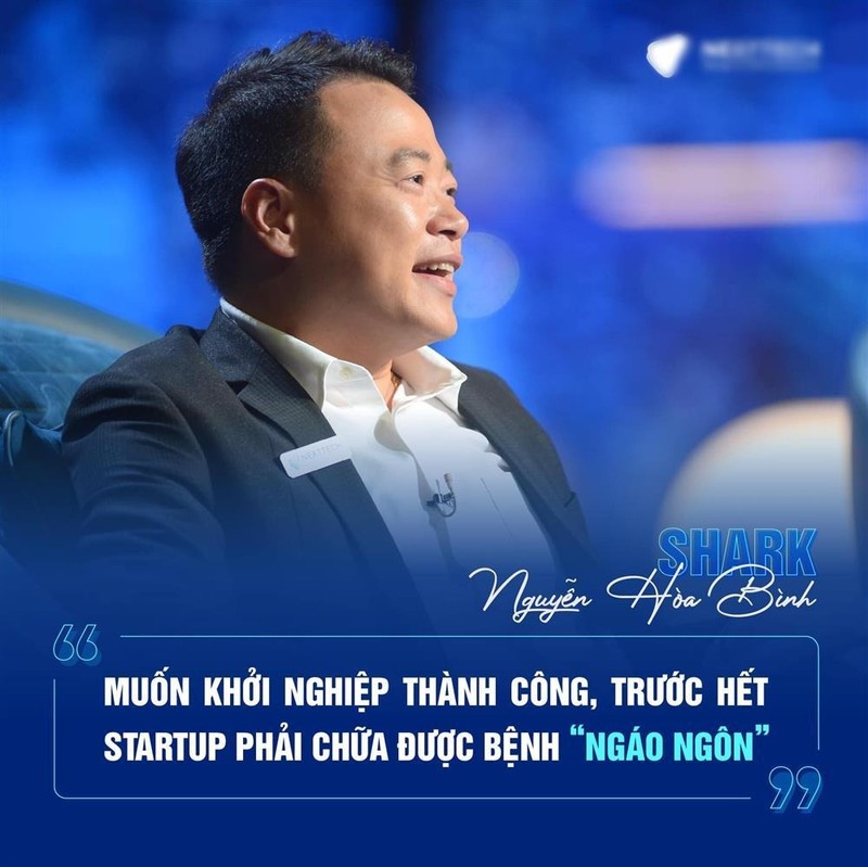 Nhung phat ngon noi dinh dam cua Shark Binh-Hinh-3