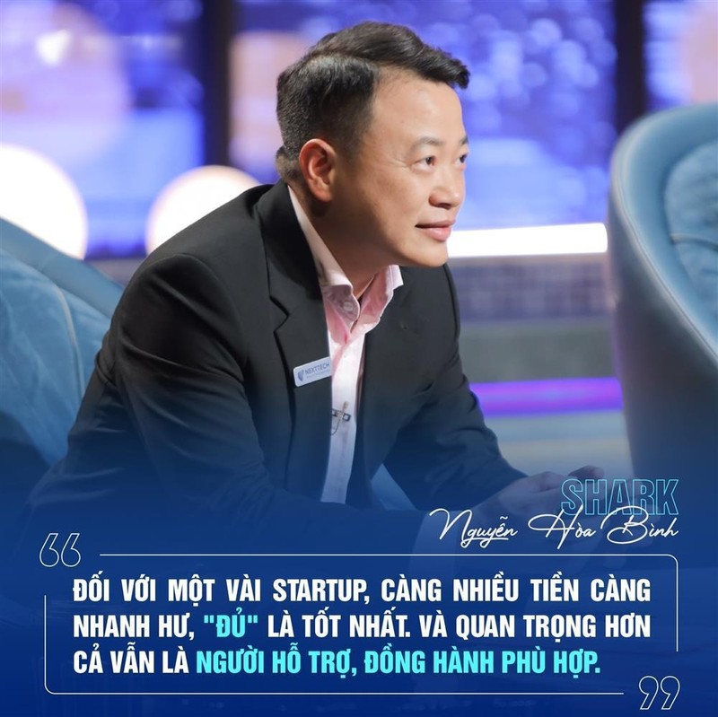 Nhung phat ngon noi dinh dam cua Shark Binh-Hinh-6