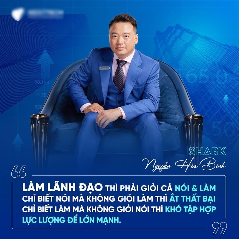 Nhung phat ngon noi dinh dam cua Shark Binh-Hinh-7