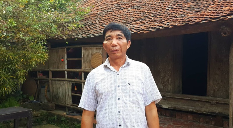 Ben trong ngoi nha co tuoi doi gan 400 nam o Ha Noi-Hinh-7