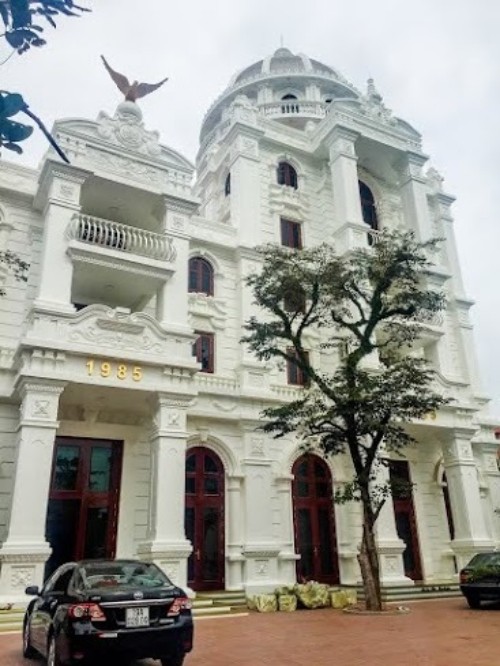 Tram tro biet thu do so nhu lau dai cua nu dai gia Phu Tho-Hinh-4