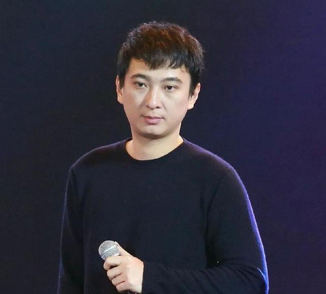 Thời hiện tại của thiếu gia tiêu hơn 700 triệu đồng một đêm - Hình 3 Thoi hien tai cua thieu gia tieu hon 700 trieu dong mot dem-Hinh-3