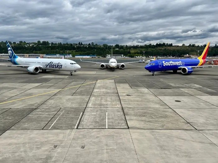 Xem quy trinh san xuat may bay Boeing 737 Max-Hinh-5