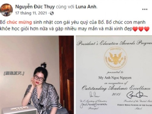 Khoi tai san do so cua ai nu nha ong Nguyen Duc Thuy-Hinh-6