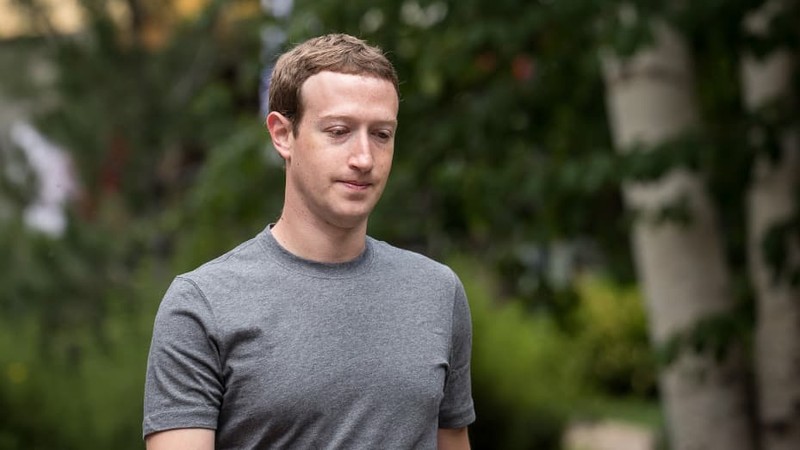 Sieu ty phu Mark Zuckerberg 'dot tien' cho ve si the nao?-Hinh-3