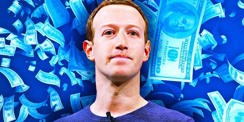 Sieu ty phu Mark Zuckerberg 'dot tien' cho ve si the nao?-Hinh-4