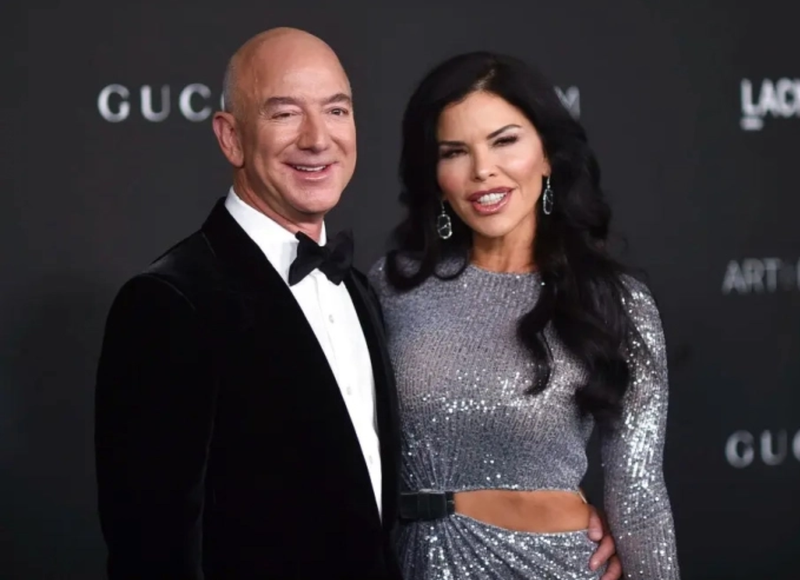 Loat dinh thu sang trong den cuc trieu do cua ty phu Jeff Bezos-Hinh-2