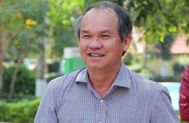 Phong tuc don Tet cua cac dai gia Viet-Hinh-3