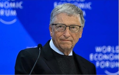 Bi quyet giup Bill Gates tro thanh nguoi giau nhat the gioi tu nhung dieu nho nhat-Hinh-11