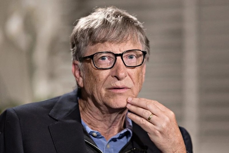 Bi quyet giup Bill Gates tro thanh nguoi giau nhat the gioi tu nhung dieu nho nhat-Hinh-12