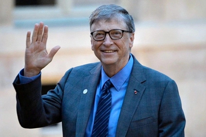 Bi quyet giup Bill Gates tro thanh nguoi giau nhat the gioi tu nhung dieu nho nhat-Hinh-6