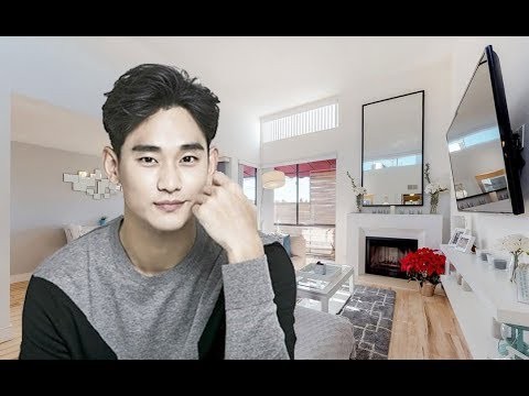 Tai tu Kim Soo Hyun luon dung dau sao nam co thu nhap khung nhat showbiz Han-Hinh-10