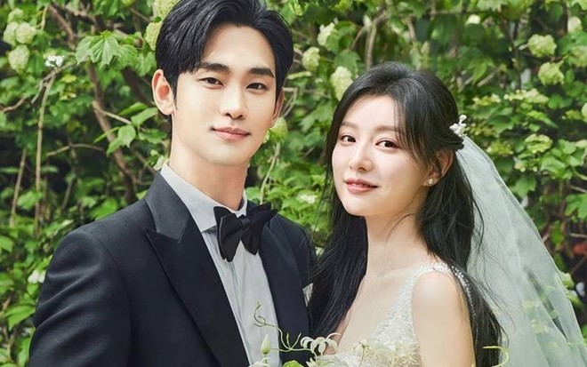 Tai tu Kim Soo Hyun luon dung dau sao nam co thu nhap khung nhat showbiz Han-Hinh-2