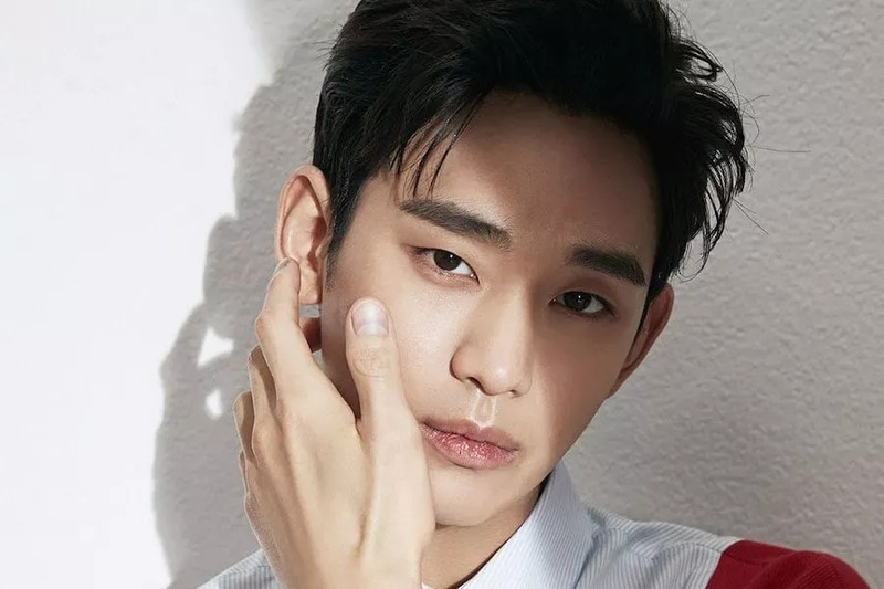 Tai tu Kim Soo Hyun luon dung dau sao nam co thu nhap khung nhat showbiz Han-Hinh-6