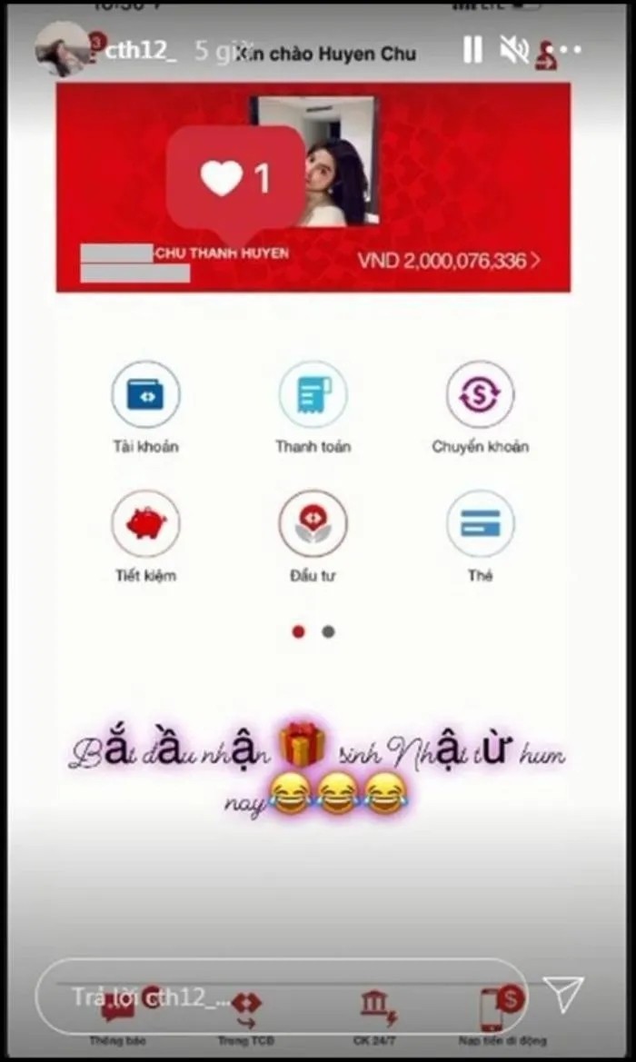 Quang Hải - Chu Thanh Huyền sở hữu khối tài sản đáng nể - Hình 14 Quang Hai - Chu Thanh Huyen so huu khoi tai san dang ne-Hinh-14