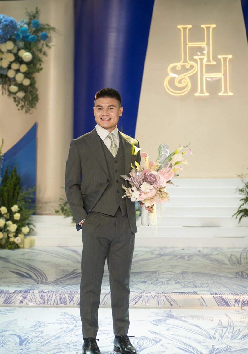 Quang Hải - Chu Thanh Huyền sở hữu khối tài sản đáng nể - Hình 6 Quang Hai - Chu Thanh Huyen so huu khoi tai san dang ne-Hinh-6
