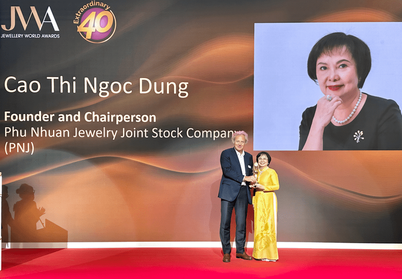 Con duong tro thanh nguoi buon vang so 1 Viet Nam cua ba Ngoc Dung-Hinh-2